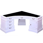 bureau-victorien-blanc