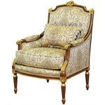 fauteuil-royal-louis-xvi