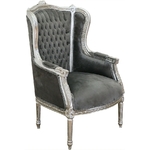 bergere-louis-xvi-arget-gris