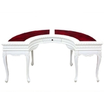 bureau-victorien-demi-lune