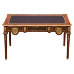 bureau-louis-xvi-noyer