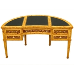 bureau-louis-xvi