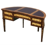 bureau-demi-lune-louis-xvi-c