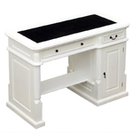 bureau-pc-acajou