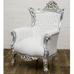 Fauteuil-rococo-royal-a