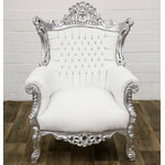 Fauteuil-rococo-royal-b