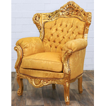 Fauteuil-royal-dore
