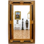 Miroir-Empire-Napoleon-SP190