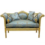banquette-louis-xvi-a