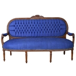 canape-louis-xvi