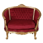 canape-rococo-louis-xv