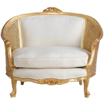 canape-louis-xv-dore-b