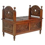 banc-coffre-victorien-acajou