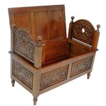 banc-coffre-victorien-acajou-a