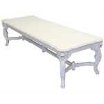 table-baroque-blanc