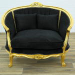 Canape-Louis-XV-noir-a