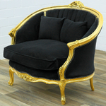 Canape-Louis-XV-noir