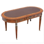 bureau-ovale-empire