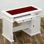 Bureau-informatique-victorien