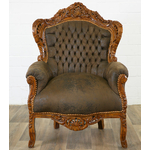 Fauteuil-baroque-rococo