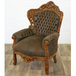 Fauteuil-baroque-rococo-a