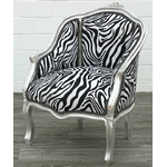 Bergere-Louis-XV-argent