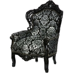 trone-royal-noir-baroque-a