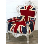 trone-rococo-union-jack-a