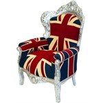 trone-rococo-union-jack