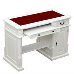 bureau-informatique-victorien