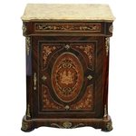 buffet-napoleon-iii
