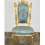 Chaise-Marie-Antoinette-a