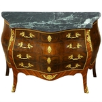 commode-louis-xv-noyer