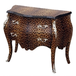 commode-leopard-baroque