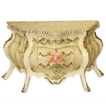 commode-style-venitien