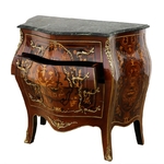 commode-louis-xv