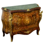 commode-louis-xv