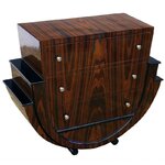 commode-art-deco-palissandre