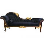 meridienne-napoleon-iii