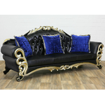 Canape-baroque-noir-b