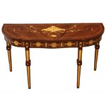 console-louis-xvi-a