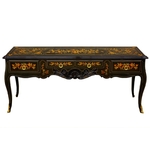 console-style-napoleon-iii