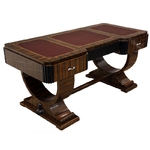 bureau-palissandre-art-deco-c