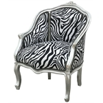 bergere-louis-xv-argent
