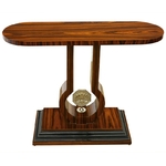 console-art-deco-palissandre-a