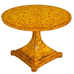 gueridon-loupe-orme-biedermeier