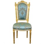 chaise-marie-antoinette