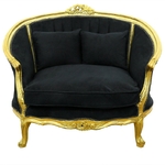 canape-louis-xv-noir-a