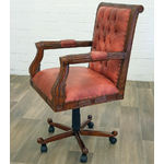 Fauteuil-bureau-victorien-b