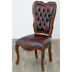 Chaise-victorien-acajou-a
